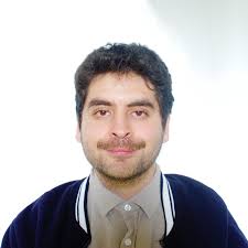 People — Health Inequality Lab