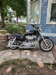 My 2017 low, getting ready for major transformation!!!