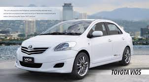 Toyota vios 1.3e mt fuel consumption petron xtra advance add me, let's be friends hier0glyph. Rak Transport Inc This Car Is Also Popular In The Philippines Combines Livability And Wide House And Low Fuel Consumption Power Typical Small Car Of Toyota Was Named Small Sports Sedan Is
