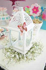 Pin On Garden Party Baby Shower