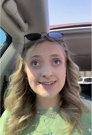 im sorry ive been so MIA pls forgive meee ••• #fyp #foryou #wlw #lgbtq  #wedding #lgbtqwedding #wlwcouples #oklahoma