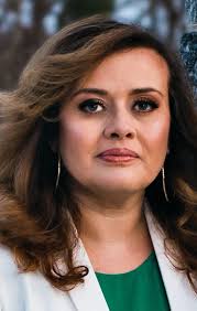 rocoinhoco (@rocoinhoco)