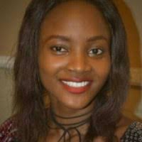 20+ "Ayomide Awe" profiles