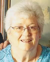 Margaret Earl's Instagram, Twitter & Facebook