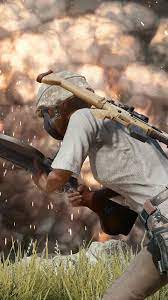 Pin Oleh Daniel Alberto Di Pubg Gambar Wallpaper Ponsel Gambar Manga