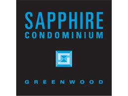 Maybe you would like to learn more about one of these? Sapphire Condominium Home Facebook