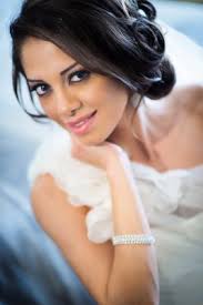 Fallbrook Photography, 6095 Marella Dr, Sarasota, FL 34243, US