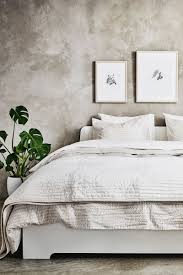 Askvoll Bettgestell Weiss Luroy Ikea Deutschland Bettgestell Moderne Lampenschirme Zimmer Einrichten