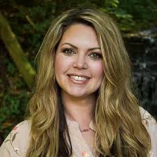 Perry County TN Chamber of Commerce