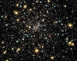 The great collection of star sky wallpaper for desktop, laptop and mobiles. Space Star Backgrounds Wallpaper Cave