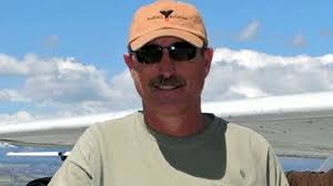 Plane crash kills 3 people, including father and son