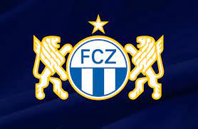 Maybe you would like to learn more about one of these? Herrhess Creative Direction Fc Zurich