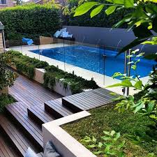 Piscine Gonflable Enfant Piscine Amenagement Paysager Piscine Et Jardin Amenagement Jardin