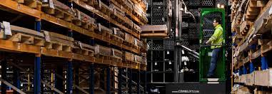 /iso bs nf une uni sis 1050a al99,5 3.0255 1050a 1b a5 l3051 4507 4007 Home Lck Metall