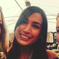 Sam Wehmeyer Email & Phone Number