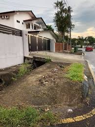 Part time jobs & holiday jobs, student employers & job advice. å¤æ™‹å·¥ä½œæœºä¼škuching Jobs Opportunity N Etc Home Facebook