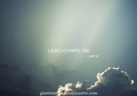 Pin On Inspirational Quotes