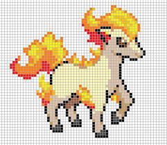 Articles De Pixel Art Tagges Pokemon Pixel Art Une Nouvelle Mode Pixel Art Pokemon Coloriage Pixel Coloriage Pixel Art
