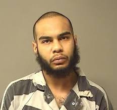 Women are fighting back against male harassment. Decatur Man Who Pretended Baby Was Left In The Cold Gets 18 Months In Prison Crime And Courts Herald Review Com