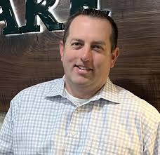 District 3 Congressman Smith visits Washington County