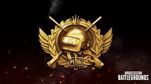 Tips For Ranking Up In Pubg And Pubg Mobile Gamepur