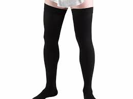 10 Best Compression Stockings For Varicose Veins My Compression Gear