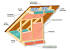 Attic Knee Wall Framing