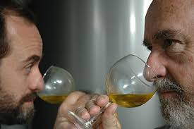 La maison Alvarez de Toledo et l'huile d'olive Marqués de Valdueza