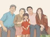 8 Types of Family Structures & Their Characteristics