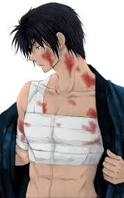 Echa Un Vistazo A Anime Loover S Imagen En Picsart Crea El Tuyo Gratis Https Bnc Lt M Nglpboxrbn Anime Akatsuki Anime Akatsuki No Yona