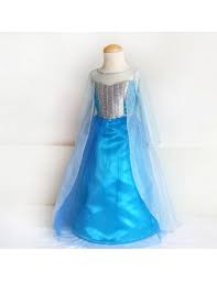 French Sleeve Dress Encuentra ahora todos sus productos. patronesmujer