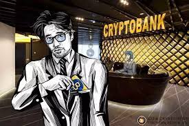 Choose wisely and an investment could reap you a healthy profit in the years to come! Will A 200 Ripple Make Me A Millionaire After 10 Years Quora