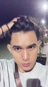 Nangga pokok api api🗿🤣 @Wise #trendingsong #05 #fypシ #Sarawakian #D...