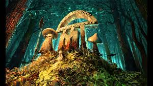 Find trance pictures and trance photos on desktop nexus. Infected Mushroom Psychedelic Trance Electro House Electronica Electronic Rock Industrial Disc Jockey 1imush Artwork Fantasy Poster Wallpapers Hd Desktop And Mobile Backgrounds