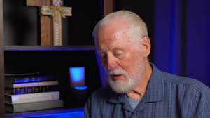 Join us as we continue to honor those whose faith and obedience through the  years have meant so much to the kingdom here at Old Zion Hill Baptist  Church! Bro. Jim Honea shares his testimony and an ...