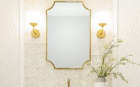 In spanish the demonstrative pronouns in the singular masculine form are éste, ése, and aquél, and the corresponding adjectives are este, ese, and aquel. A Modern Classic Spanish Bathroom With Antiqued Mallorca Terracotta