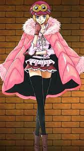 pin by nikita lebedev on one piece koala one piece one piece one piece luffy