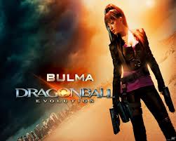 1 scores 1.1 television scores 1.2 movie scores 2 singles 2.1 dragon ball 2.2 dragon ball z 2.3 dragon ball gt 2.4 dragon ball kai 2.5 dragon ball super 2.6 video games 2.7 live action 3 regular soundtrack. Dragonball Evolution Wallpaper Doraemon