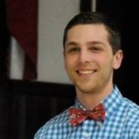 30+ "Matthew Bowlin" profiles