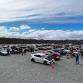 MAT: Valley Car Club’s 2nd Sunday Cars and Coffee