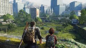 Tons of awesome the last of us 4k wallpapers to download for free. The Last Of Us Screenshot Just Finished This Whirlwind Of A Game And This Was My Best Screenshot By Far In 2021 The Last Of Us Video Game Images Background Images