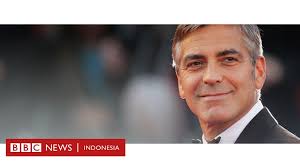 Maybe you would like to learn more about one of these? Kiat Kiat Untuk Tampil Menawan Dan Disukai Orang Lain Bbc News Indonesia