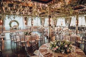Intimate Or Opulent 11 Houston Wedding Venues Houston Intimate Opulent Venues Wed Wedding Venue Houston Wedding Reception Venues Elegant Wedding Reception
