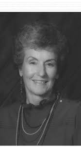 Alice Hansen Obituary (1932