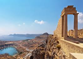 Image result for Sorindeia rhodesica