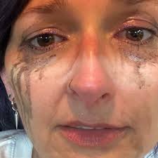 Fundraiser by Stephanie Fee : Intensive trauma therapy for 5 days