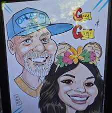 How to remove pin locks from Disney pins?