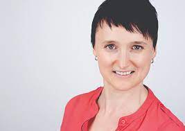 View all our practice manager vacancies now with new jobs added daily! The Role Of The Practice Manager In Financial Planning Tracey Underwood Pace Solutions Ifa Magazine