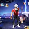 Due to its great success, different game mods have appeared offering certain advantages such as the possibility to aim automatically or cause more damage, as is the case with free fire mega. 1