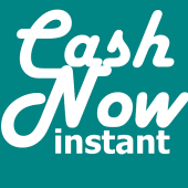 You only need to add your credit or debit card number to the app. Cash Now Immediate Loans 1 0 Apk Download Com Cash Now Cash